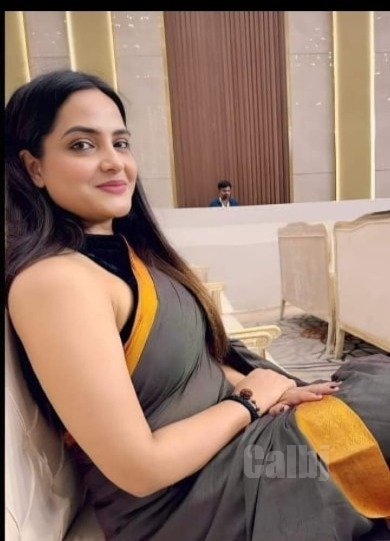 goripalayam-escorts