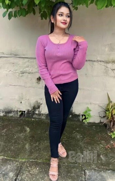 benz-circle-escorts