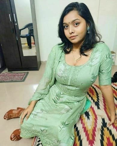 suryaraopet-escorts