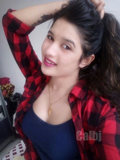 auto-nagar-escorts