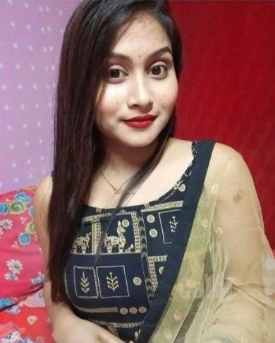 ajit-singh-nagar-escorts