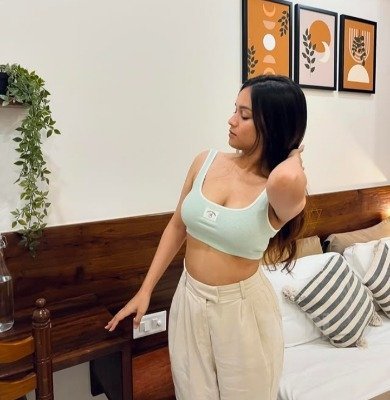 patamata-escorts