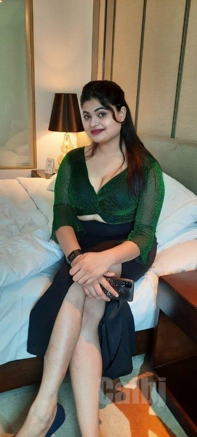 krishna-lanka-escorts