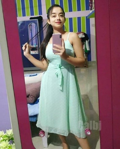 paltan-bazaar-escorts