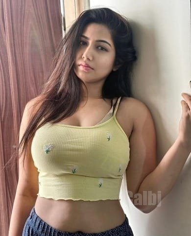 zoo-road-escorts
