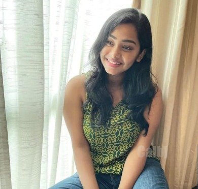 kahilipara-escorts