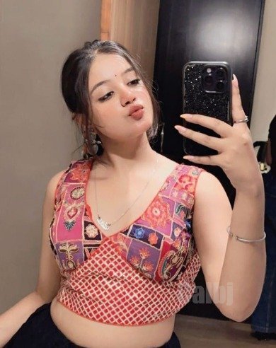 kalavad-road-escorts