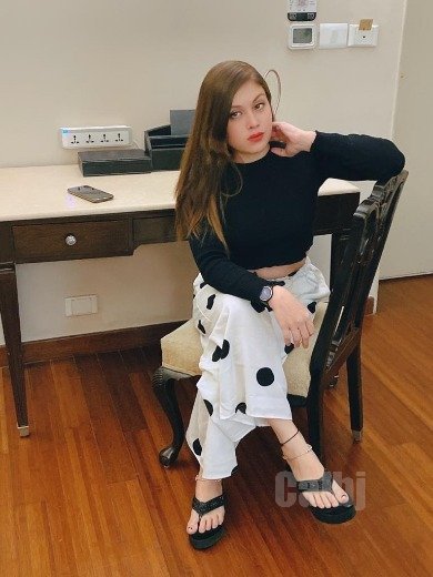 raiya-road-escorts