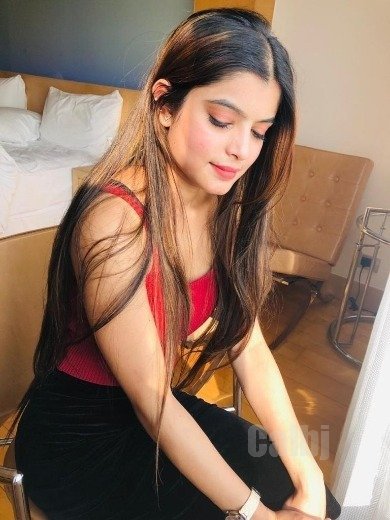 sikandra-escorts