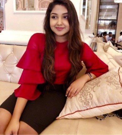 candolim-escorts