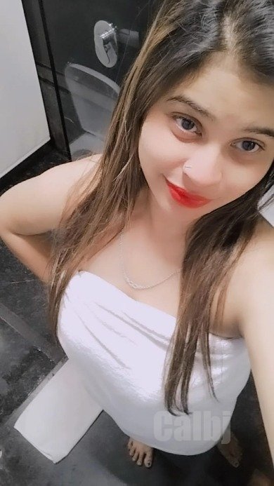 margao-escorts