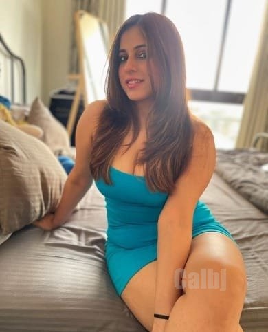 vv-mohalla-escorts