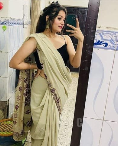 vv-mohalla-escorts
