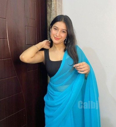 vv-mohalla-escorts