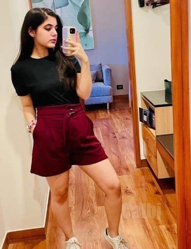 saraswathipuram-escorts