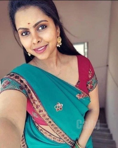 nazarbad-escorts