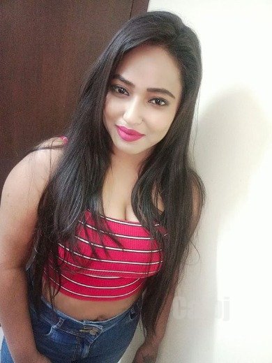 lakshmipuram-escorts