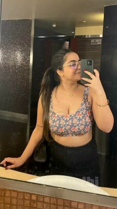 lakshmipuram-escorts