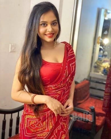 kuvempunagar-escorts
