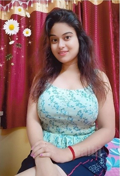 hindpiri-escorts