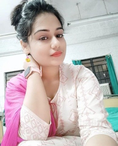 birsa-chowk-escorts