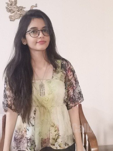 yelahanka-escorts
