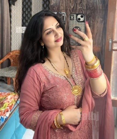 rohini-escorts