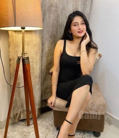 alandur-escorts