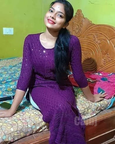 howrah-escorts