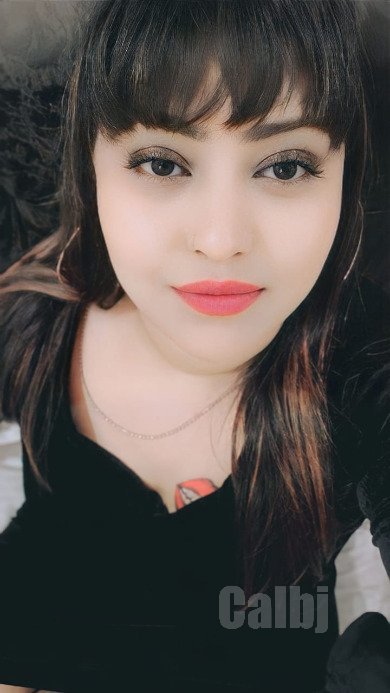 kolkata-airport-escorts